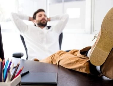 Επίδομα πλυσίματος χεριών και άλλα «κουφά» επιδόματα που έδινε κάποτε το δημόσιο